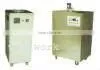 Thermal Automatic Checking Accessories thumbnail-1