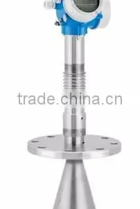 Radar Measurement Time-of-Flight Micropilot FMR54 thumbnail-3