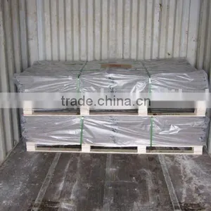 Hesco Concertainer/ Hesco Blast Wall/ Hesco Bastion/ Hesco Barrier/ Hesco Concertainer Barrier(15 Years Factory) thumbnail-1