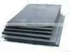 Carbon Felt Suppliers thumbnail-1