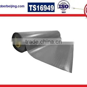 Wholesale Neoprene Rubber Sheet thumbnail-1