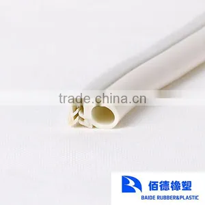 Compession Rubber Seal thumbnail-1