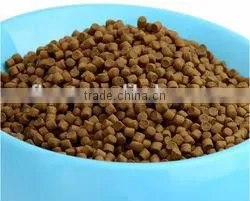 Healthcare Cat Food Dried thumbnail-5