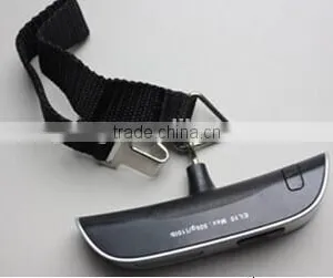 Luggage Digital Scale thumbnail-2