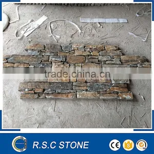 Natural Culture Slate Stone on Promotion thumbnail-1