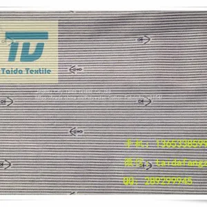 T65/C35/T65/C35 21x21 108x58 63 thumbnail-5