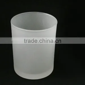 New Sublimation Blank Logo Cup Mug thumbnail-2
