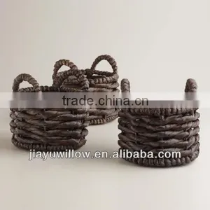 Mini Jessica Baskets From Linyi thumbnail-1