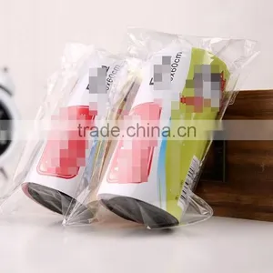 N186 Garbage Bag Wholesale Eco Friendly Biodegradable Organic thumbnail-4