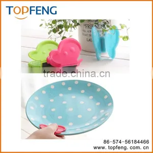 Butterfly Clip / Insulation Plate Clip / Heat Resistant Clip thumbnail-1