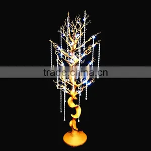 Light Tree/wedding Table Centerpieces Tree/wedding Decoration thumbnail-6