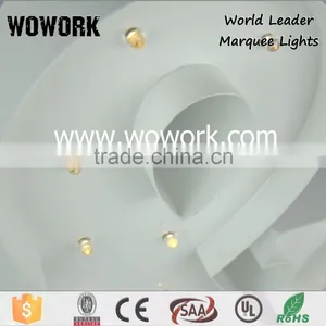 Open Face Bulb Lamps thumbnail-6