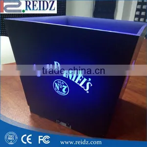 Business Use Ice Bucket Beer Gifts thumbnail-4