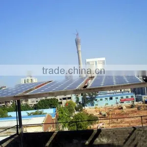 Both AC and DC Output 20000w Solar Controller thumbnail-5