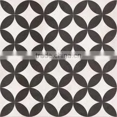 High Quality Antique Pattern Tiles & Ceramic Tiles For Sale With Low Price thumbnail-1