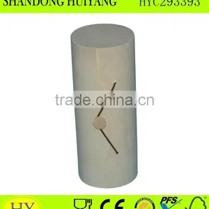 FSC Flexible Veneer Gift Box Wholesale thumbnail-1