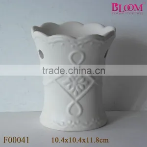Top Grade Ceramic Aromatherapy Oil Burner thumbnail-4