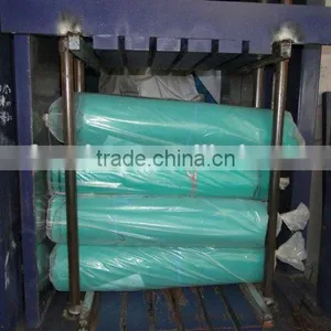 High Quality Scaffolding Building Green Safety Shade Net thumbnail-5