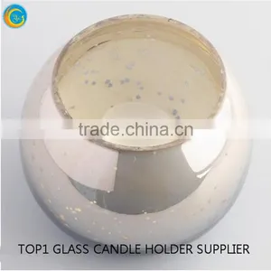 Soy Candle Containers With Great Price thumbnail-4
