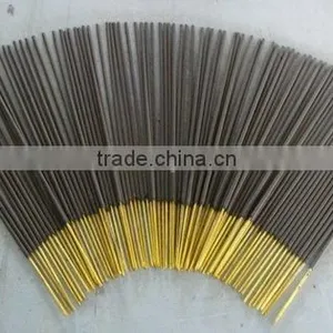 Raw Natural Color Agarbatti Incense Stick thumbnail-1