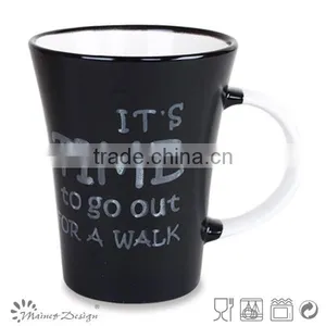 Promotional Gift Coffee Mugs 12oz Coffee Mugs thumbnail-2