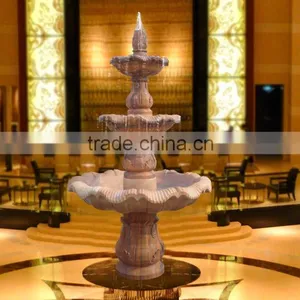 Party Drinking Fountain thumbnail-3