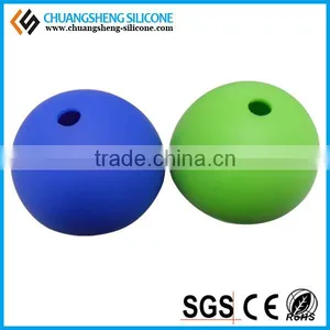 Exquisite Ice Cream Ball thumbnail-1