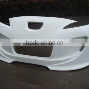 Auto Body Kit thumbnail-1