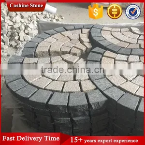 Factory Direct Easy Patio Stone for Sale thumbnail-2