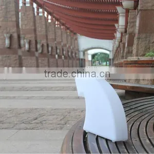 New Traffic Aid Led Decorative Light Lamp thumbnail-4