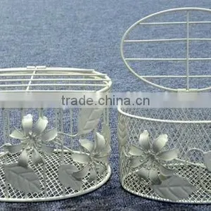 Storage Basket thumbnail-1