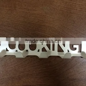 MSHJ1082 Five Hooks thumbnail-1