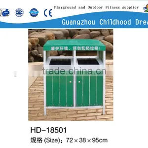 (HD-18501)Waste Bin Price thumbnail-1