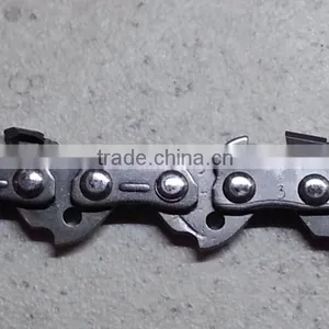 Hot Sale High Quality Parts Chainsaw Chain .325 Carbide Chainsaw Chain thumbnail-2