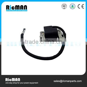 Electronic Ignition System Replace Briggs and Stratton B&s Engine Spare Parts 492341 thumbnail-1