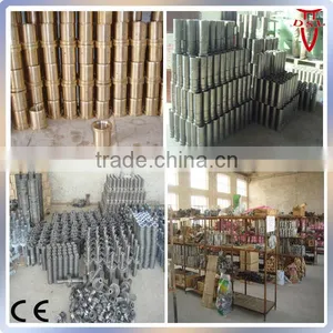 Jack Hammer Spare Parts Made in China thumbnail-1