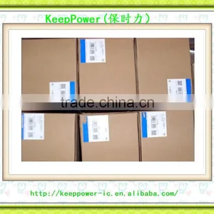 Server Driver R88D-KP15H-Z thumbnail-1