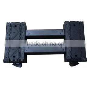 Smart Ladder Telescopic Ladder Prices thumbnail-5