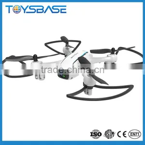 2.4G RC Drone Helicopter Model Fpv Racing Drones With HD Camera thumbnail-3