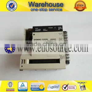 Controller ZF-50A-24V thumbnail-3