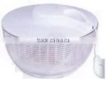 SALAD SPINNER thumbnail-1