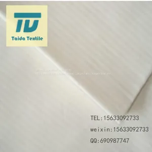 T/C Fabric T80/C20 45*45 133*72 57/58 thumbnail-1