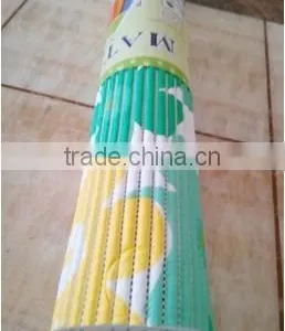 PVC Foam Mesh Grip Mat, Anti-slip Pvc Mat/bath Mat thumbnail-1