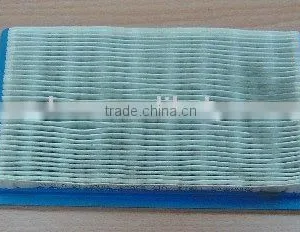 Air Filter thumbnail-1