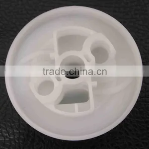 Starter Pulley thumbnail-1