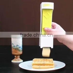 2015 New and Hot Butter Cutter Cheese Cutter thumbnail-1