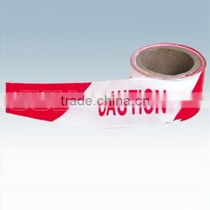 Caution Belts thumbnail-1