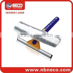 2 Hours Replied Factory Supply 100g Magic Clean Gel thumbnail-1