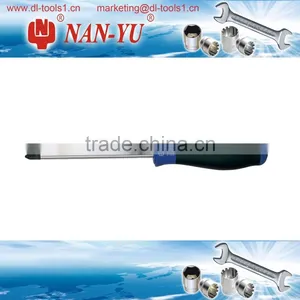 Phillips Plastic Handle Screwdriver thumbnail-1