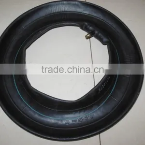 3.50-8/4.00-8 Tire and Tube Tyre Tube thumbnail-5